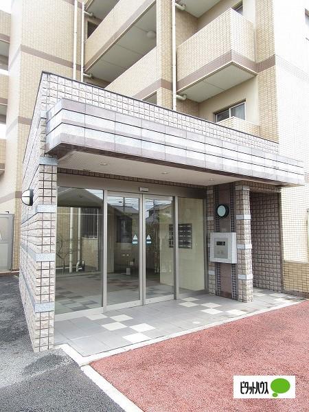 フォンテーヌ