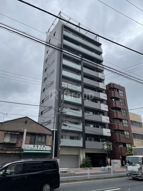 ラ・クレール・フォンテーヌ