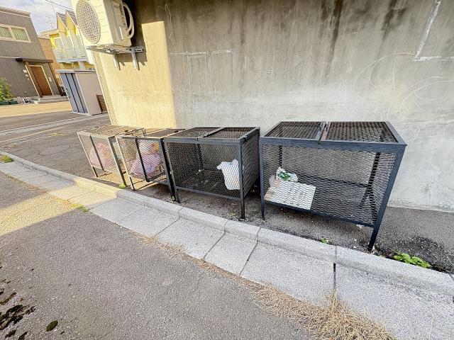 レジェンド五稜郭