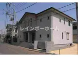ディアコートふじみ野C