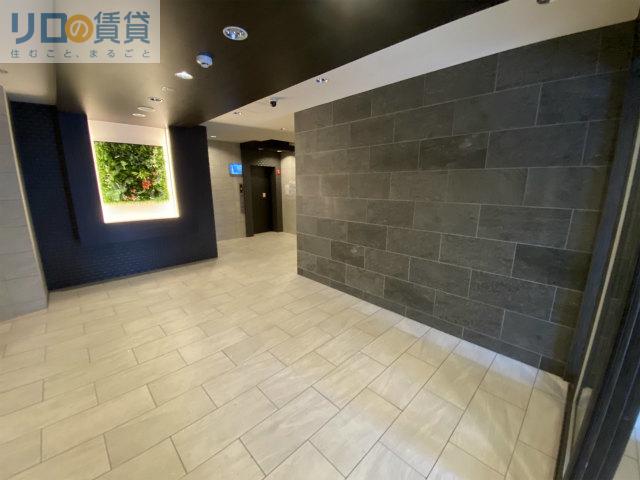 アミル11番館