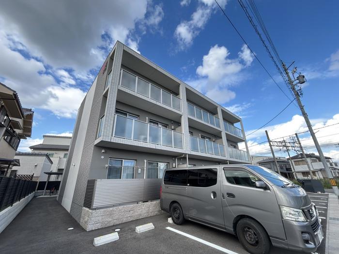 アイシェルフォート
