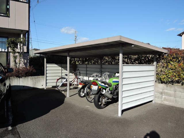 グレイス