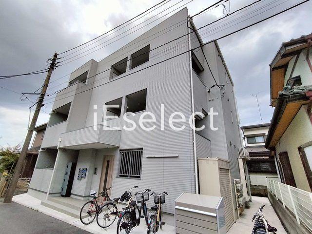 REGALEST 本千葉