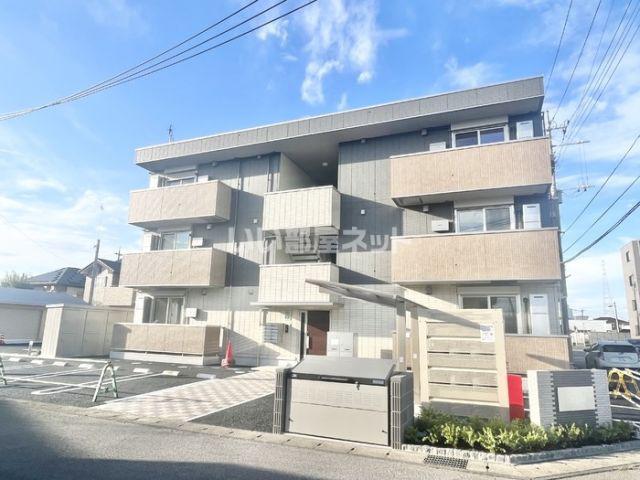 エストパル