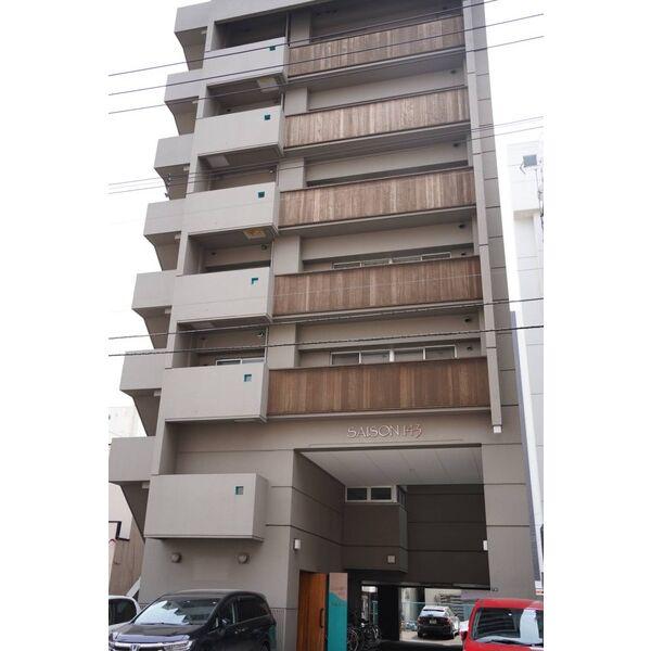 セゾン143