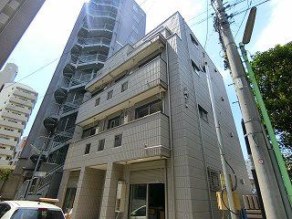 FIORE MACHIYA