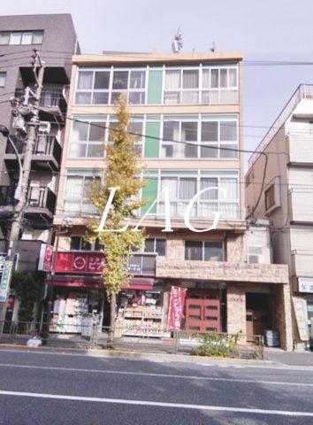 WAKO S MEJIRO