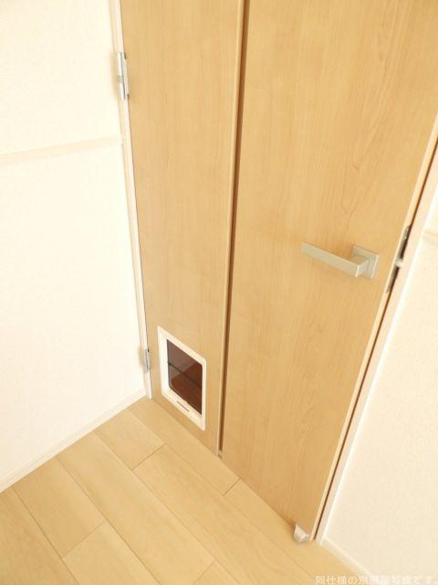 エスティタート ブリランテ