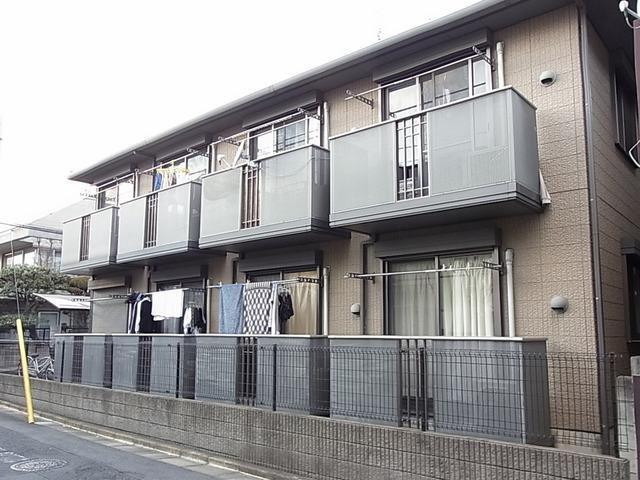 グランシード