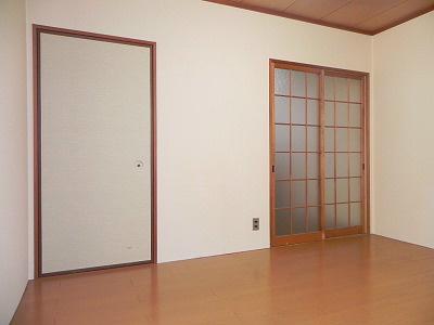 サニーコーポ岡崎