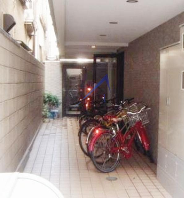 ラピス学芸大学