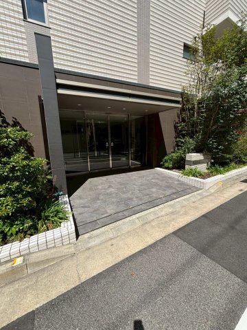 ブランシエスタ西宮