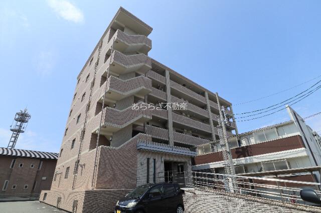 ピュアー