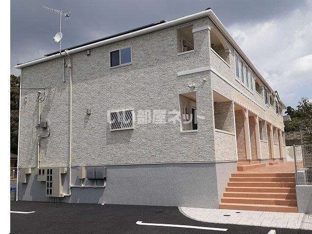 スリービーク吹上