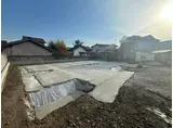 グラーノ