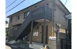 グリーンヴィラ