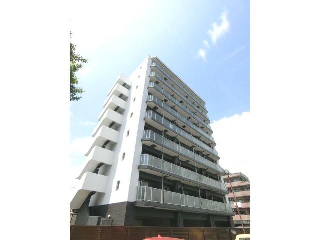LIVE CASA 仙台長町