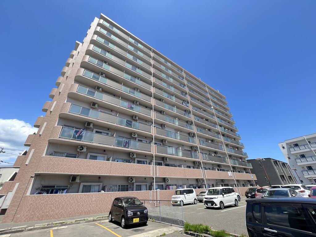 HOKUREA SENDAI