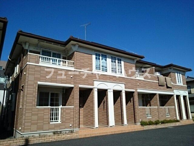 Y・ソナタII