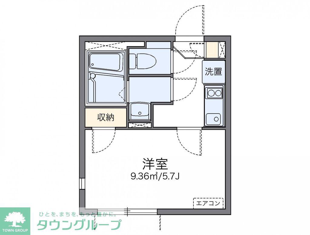 レオネクストロリエンテ