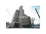 フェルザ住道