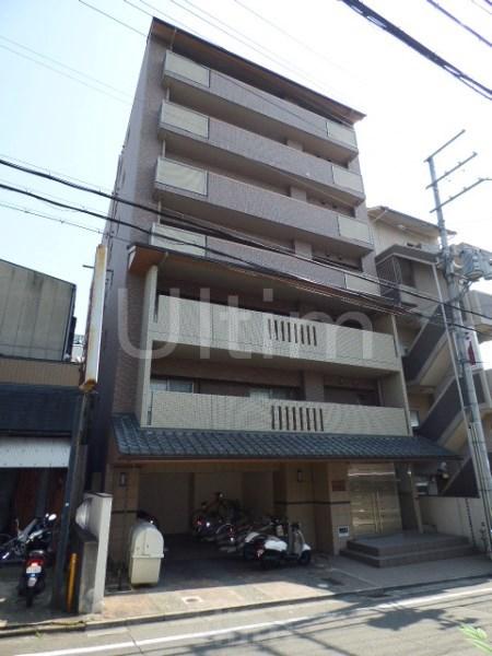 アウローラ