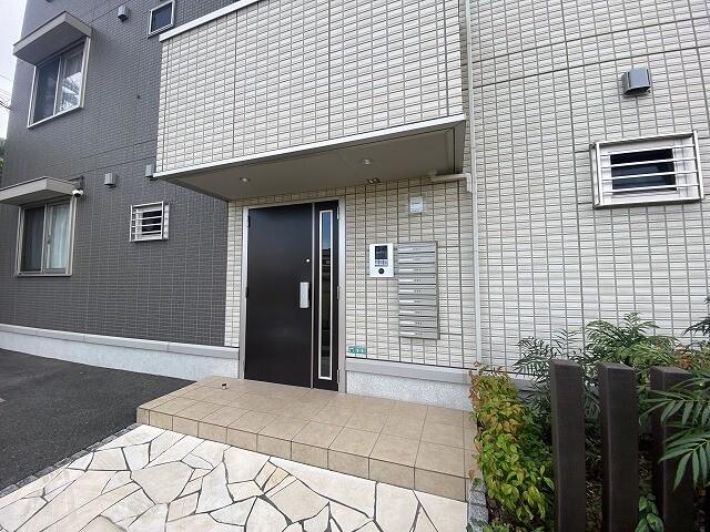シンフォニー