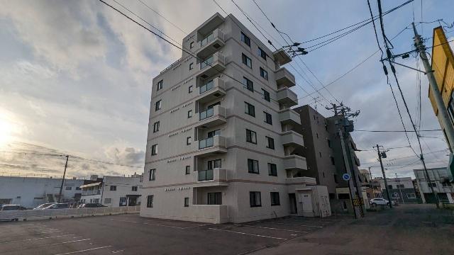 シルフキャメロット