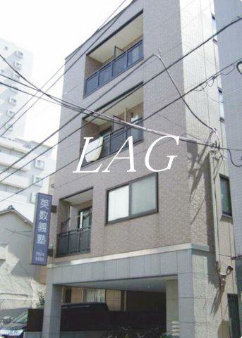 プラッツ・K