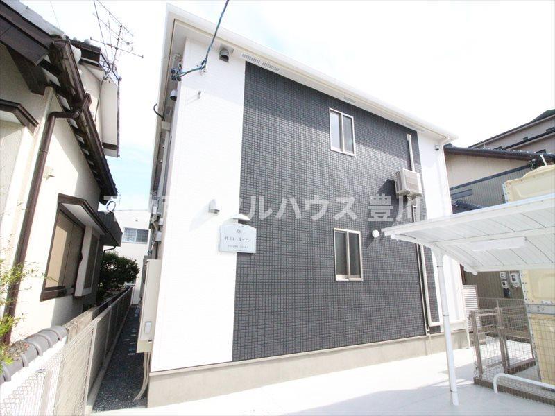 ルミエール・アン