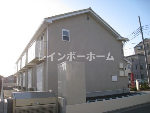 アスピリアDESPAIX