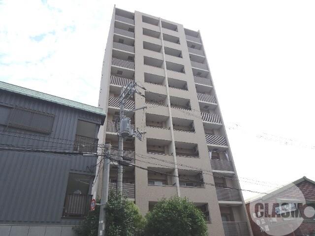リアライズ堺駅前