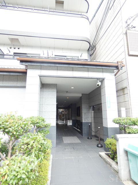パラス卯兵衛