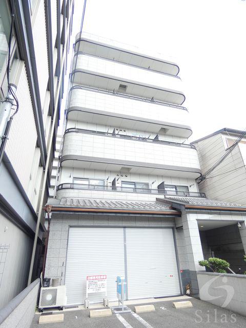 パラス卯兵衛