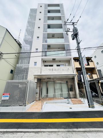 フルハウス