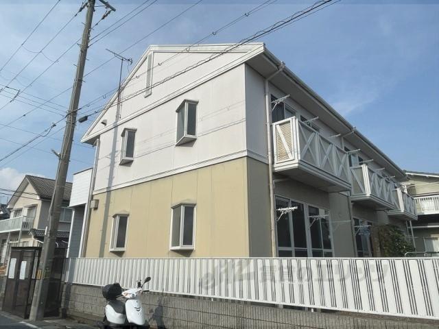 SEPHIRA TOYO