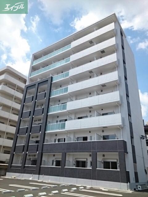 オンフォレスト芳泉