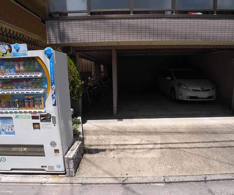 カウベル
