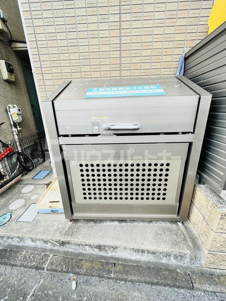 プランドールIII