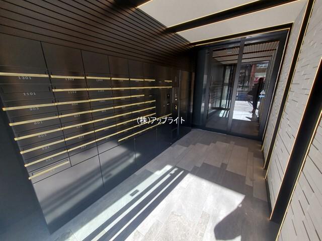 CAVANAYOTSUYA