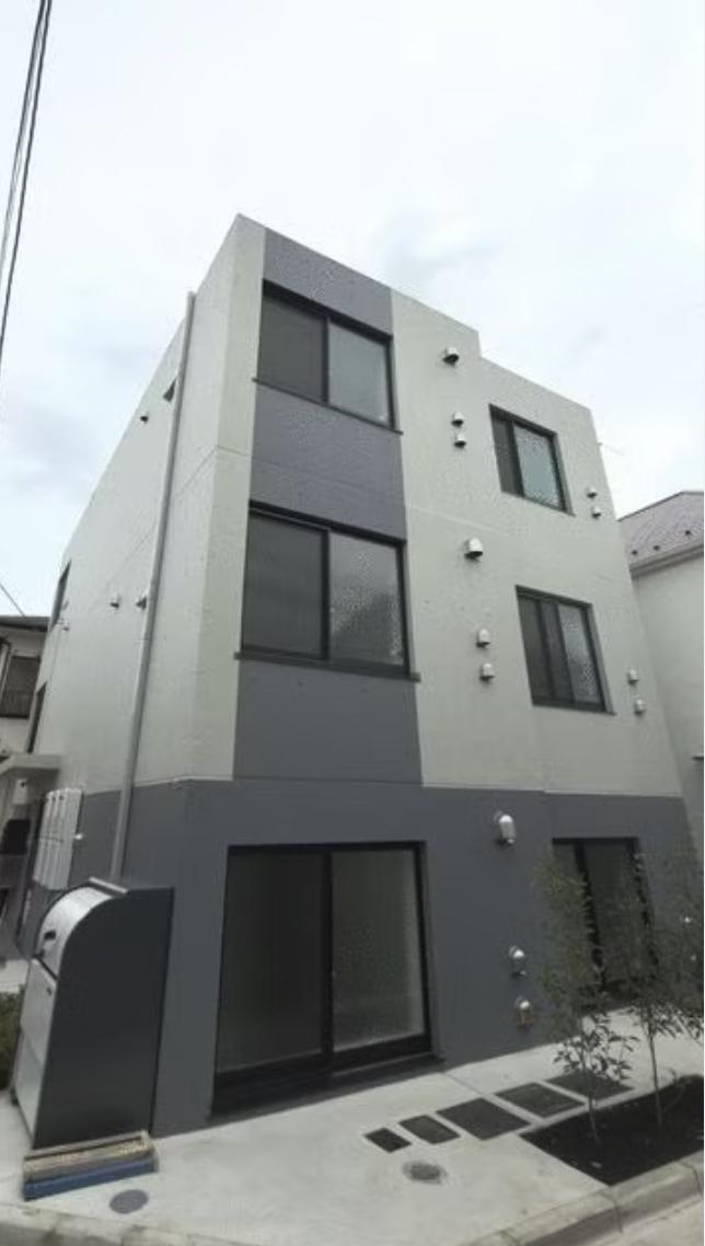 VISTA ASAGAYA.N
