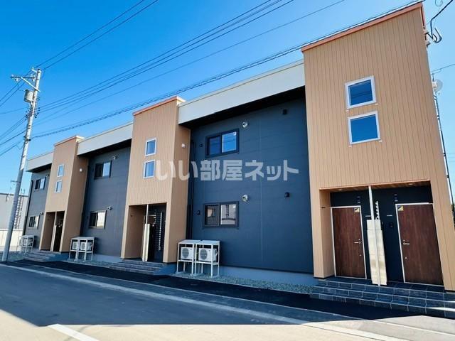 FIRST SKY A