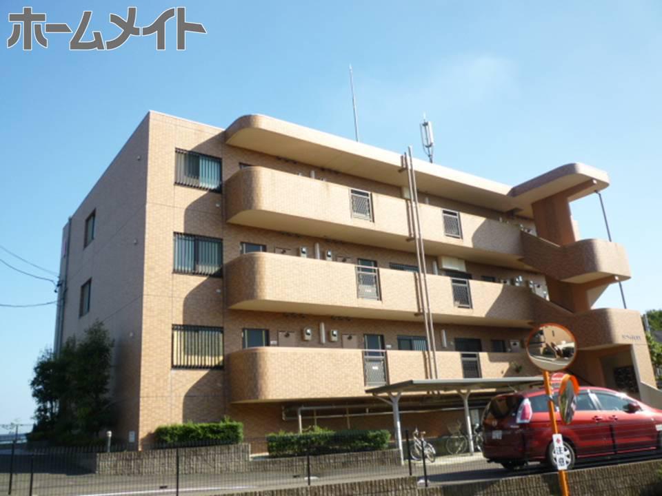 サンライトヒルズ
