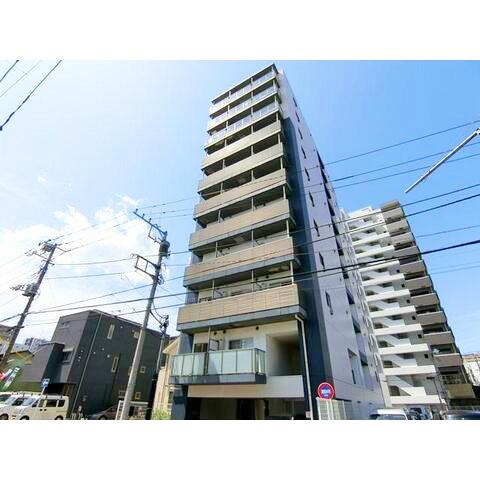 S-FORT原