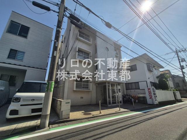サニーコート