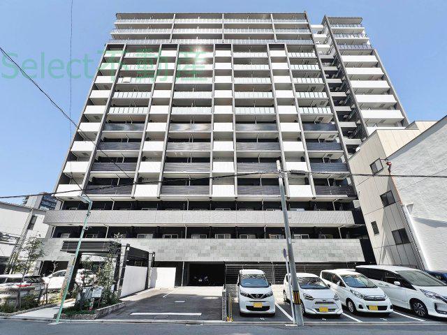 アドバンス名古屋モクシー