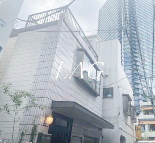 ＪＲ埼京線 十条駅(東京) 徒歩1分  築33年