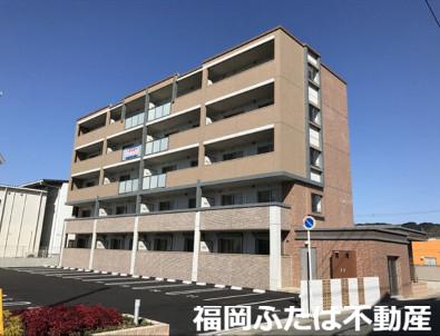 シャトーリベール