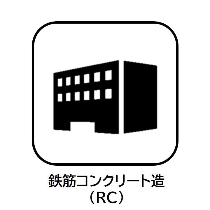 レアライズ西日暮里ノース
